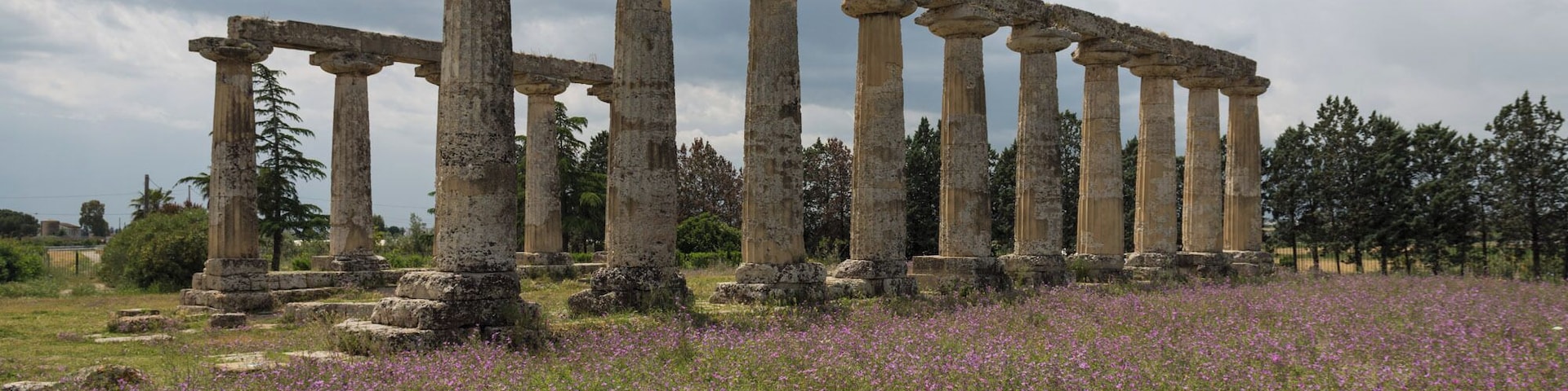 Further authorizations required by the Italian "Code of Cultural Heritage and Landscape" (Codice Urbani), under Legislative Decree No. 42, dated January 22, 2004, and its subsequent amendments, regarding the reuse of the picture. This image reproduces a property belonging to the Italian cultural heritage as entrusted to the Italian government. Such images are regulated by Articles 106 et seq. of the Italian Code of Cultural Heritage and Landscape under Legislative Decree No. 42, dated January 22, 2004, and its subsequent amendments. These regulations, unrelated to copyright regulations, establish a system for the protection of Italy’s historic and artistic heritage and its standards of dignity. Among other things, these regulations provide for the payment of a concession fee by those who intend to benefit economically from reproductions of property belonging to the Italian cultural heritage. Reproduction of this image is permitted for personal use or study. A further authorization by the Italian Ministry of Heritage and Culture is required for reproduction for any other purpose, and particularly for commercial use. Such commercial use includes, but is not limited to, use in (a) any form of advertising, and (b) any company name, logo, trademark, image, activity, or product.
