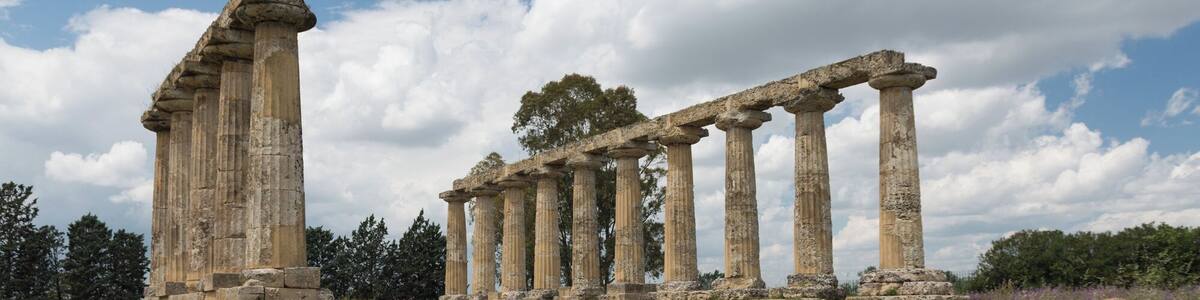 Further authorizations required by the Italian "Code of Cultural Heritage and Landscape" (Codice Urbani), under Legislative Decree No. 42, dated January 22, 2004, and its subsequent amendments, regarding the reuse of the picture. This image reproduces a property belonging to the Italian cultural heritage as entrusted to the Italian government. Such images are regulated by Articles 106 et seq. of the Italian Code of Cultural Heritage and Landscape under Legislative Decree No. 42, dated January 22, 2004, and its subsequent amendments. These regulations, unrelated to copyright regulations, establish a system for the protection of Italy’s historic and artistic heritage and its standards of dignity. Among other things, these regulations provide for the payment of a concession fee by those who intend to benefit economically from reproductions of property belonging to the Italian cultural heritage. Reproduction of this image is permitted for personal use or study. A further authorization by the Italian Ministry of Heritage and Culture is required for reproduction for any other purpose, and particularly for commercial use. Such commercial use includes, but is not limited to, use in (a) any form of advertising, and (b) any company name, logo, trademark, image, activity, or product.