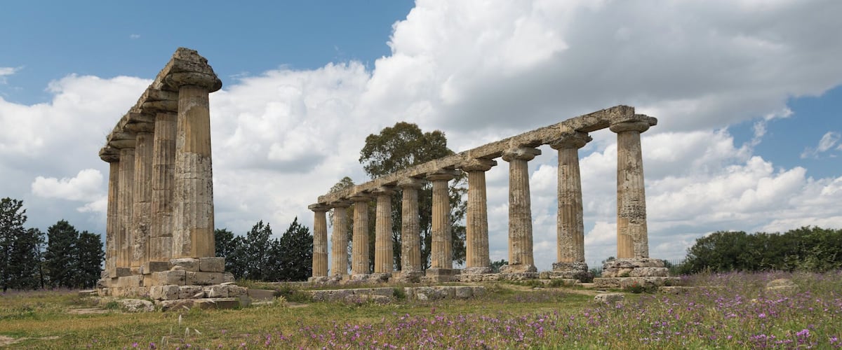 Further authorizations required by the Italian "Code of Cultural Heritage and Landscape" (Codice Urbani), under Legislative Decree No. 42, dated January 22, 2004, and its subsequent amendments, regarding the reuse of the picture. This image reproduces a property belonging to the Italian cultural heritage as entrusted to the Italian government. Such images are regulated by Articles 106 et seq. of the Italian Code of Cultural Heritage and Landscape under Legislative Decree No. 42, dated January 22, 2004, and its subsequent amendments. These regulations, unrelated to copyright regulations, establish a system for the protection of Italyâs historic and artistic heritage and its standards of dignity. Among other things, these regulations provide for the payment of a concession fee by those who intend to benefit economically from reproductions of property belonging to the Italian cultural heritage. Reproduction of this image is permitted for personal use or study. A further authorization by the Italian Ministry of Heritage and Culture is required for reproduction for any other purpose, and particularly for commercial use. Such commercial use includes, but is not limited to, use in (a) any form of advertising, and (b) any company name, logo, trademark, image, activity, or product.
