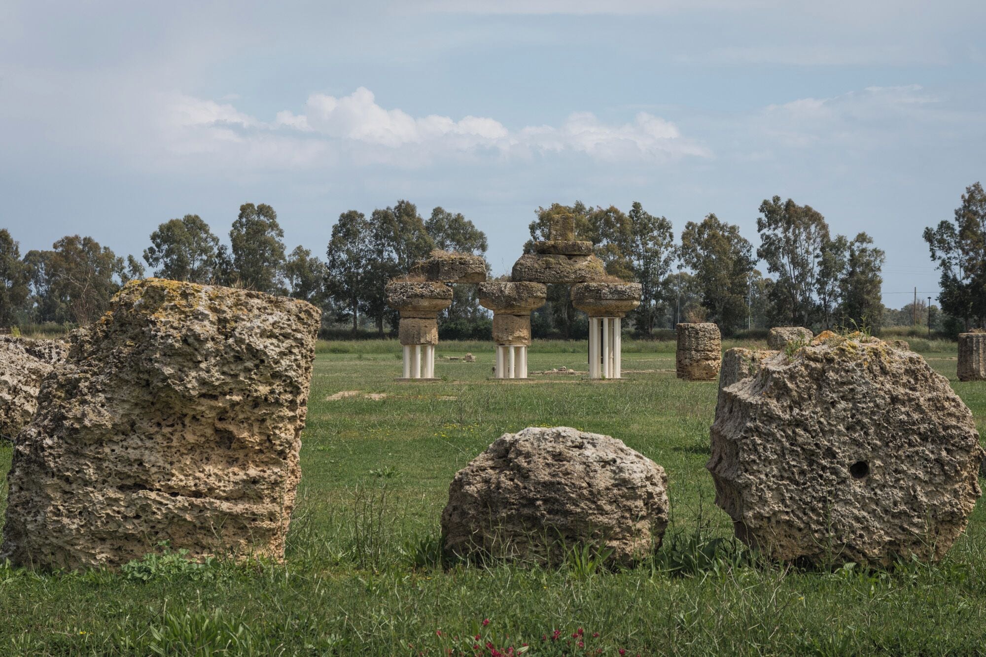 Further authorizations required by the Italian "Code of Cultural Heritage and Landscape" (Codice Urbani), under Legislative Decree No. 42, dated January 22, 2004, and its subsequent amendments, regarding the reuse of the picture. This image reproduces a property belonging to the Italian cultural heritage as entrusted to the Italian government. Such images are regulated by Articles 106 et seq. of the Italian Code of Cultural Heritage and Landscape under Legislative Decree No. 42, dated January 22, 2004, and its subsequent amendments. These regulations, unrelated to copyright regulations, establish a system for the protection of Italy’s historic and artistic heritage and its standards of dignity. Among other things, these regulations provide for the payment of a concession fee by those who intend to benefit economically from reproductions of property belonging to the Italian cultural heritage. Reproduction of this image is permitted for personal use or study. A further authorization by the Italian Ministry of Heritage and Culture is required for reproduction for any other purpose, and particularly for commercial use. Such commercial use includes, but is not limited to, use in (a) any form of advertising, and (b) any company name, logo, trademark, image, activity, or product.