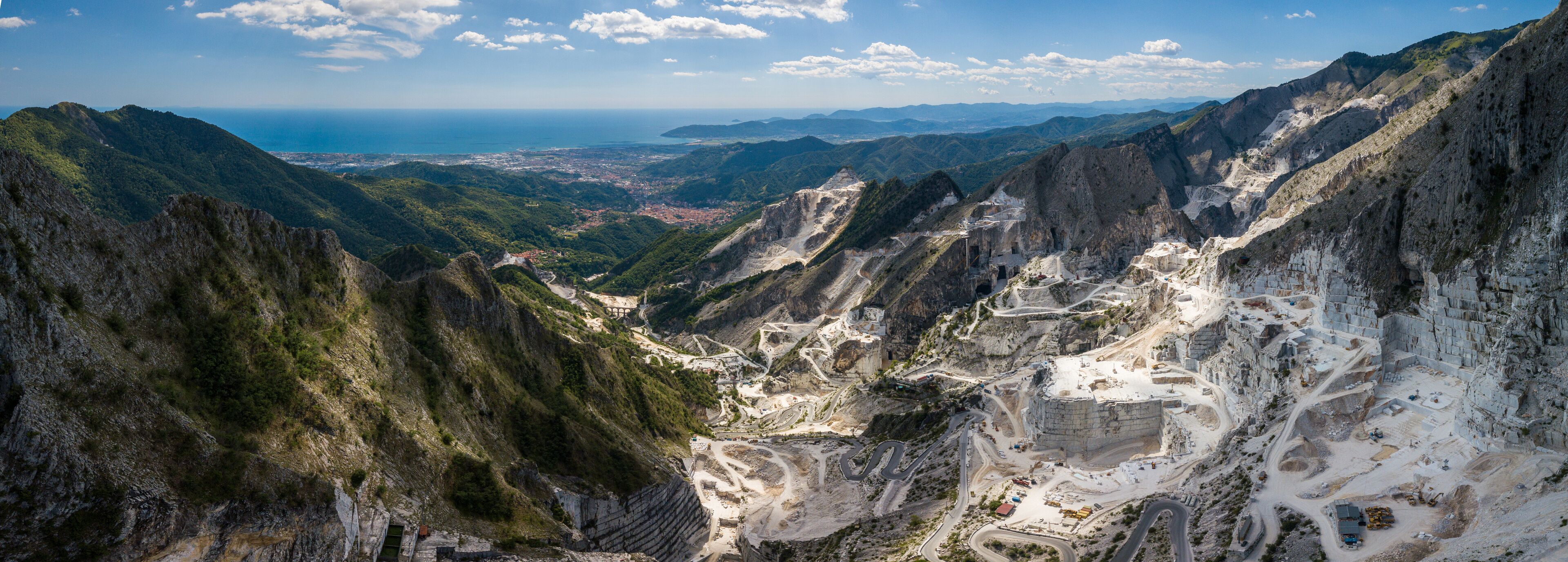 Carrara
