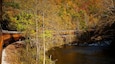 Great Smoky Mountains Railroad (train touristique)