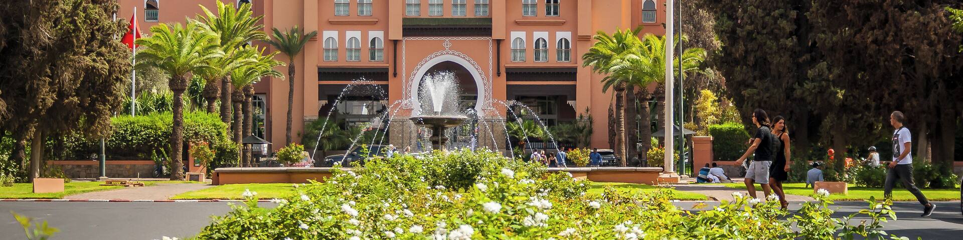 Marrakech_-Hivernage_6130065-2