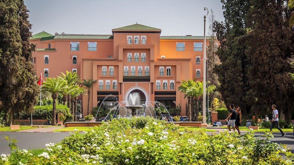 Marrakech_-Hivernage_6130065-2