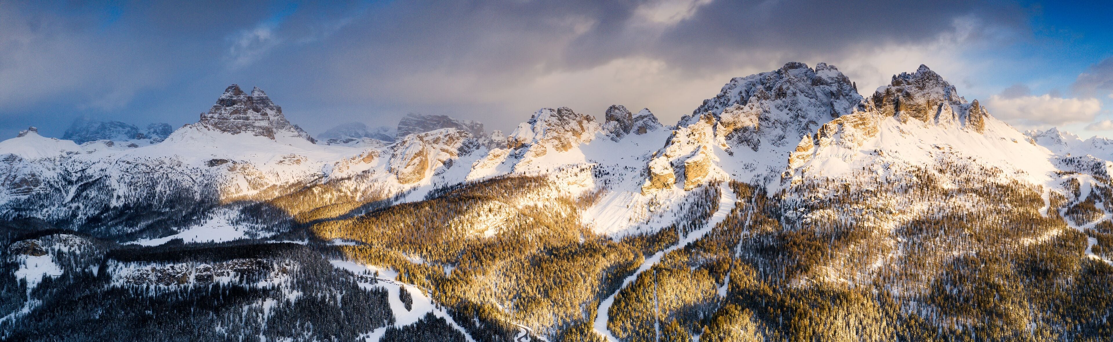 Auronzo di Cadore