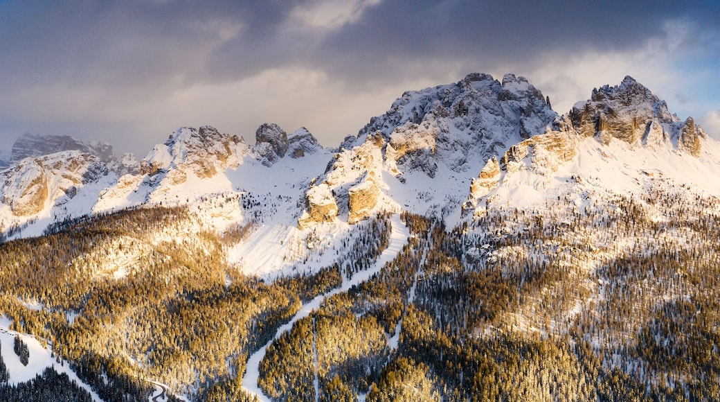 Auronzo di Cadore