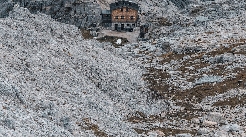 My favorite mountain hut so far , the Büllelejochhütte. What a great and cosy place for starting many hikes and climbs ⛰
#troveon #hiking #cabin #alps #mountains
#italy #cosy #dolomites #rifugio #landscape
Make sure you follow me on:
https://www.facebook.com/ShotByCanipel/
https://www.instagram.com/canipel/