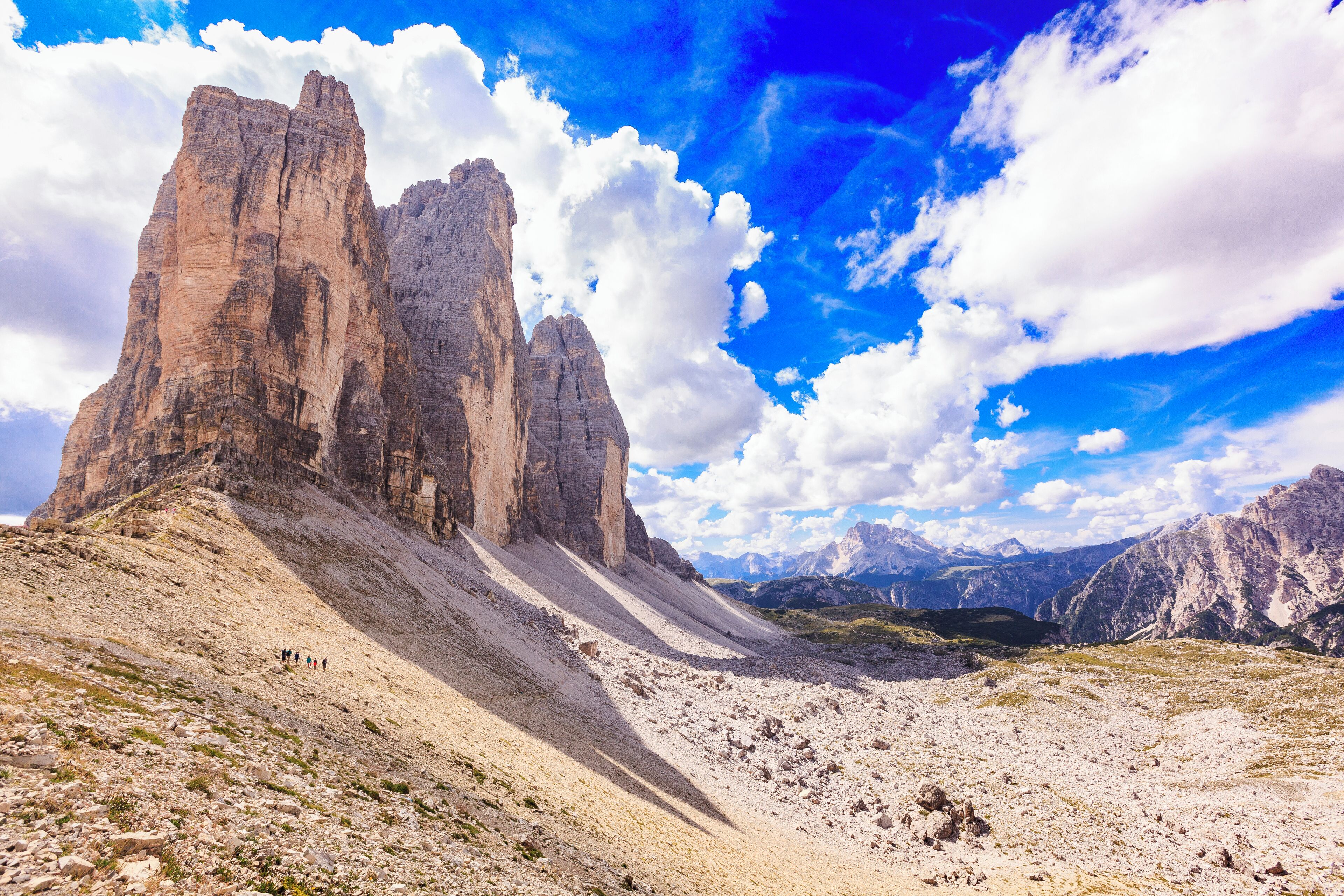 One of the most scenic hikes that i have ever done in my life <3
#Adventure