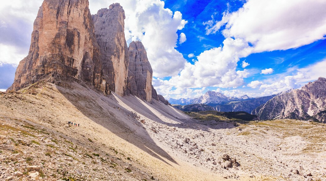 One of the most scenic hikes that i have ever done in my life <3
#Adventure