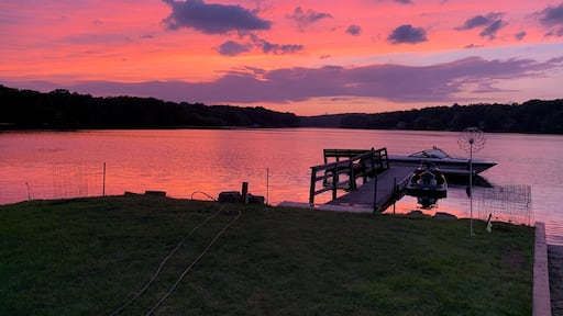 Lake life #4thofjuly2019