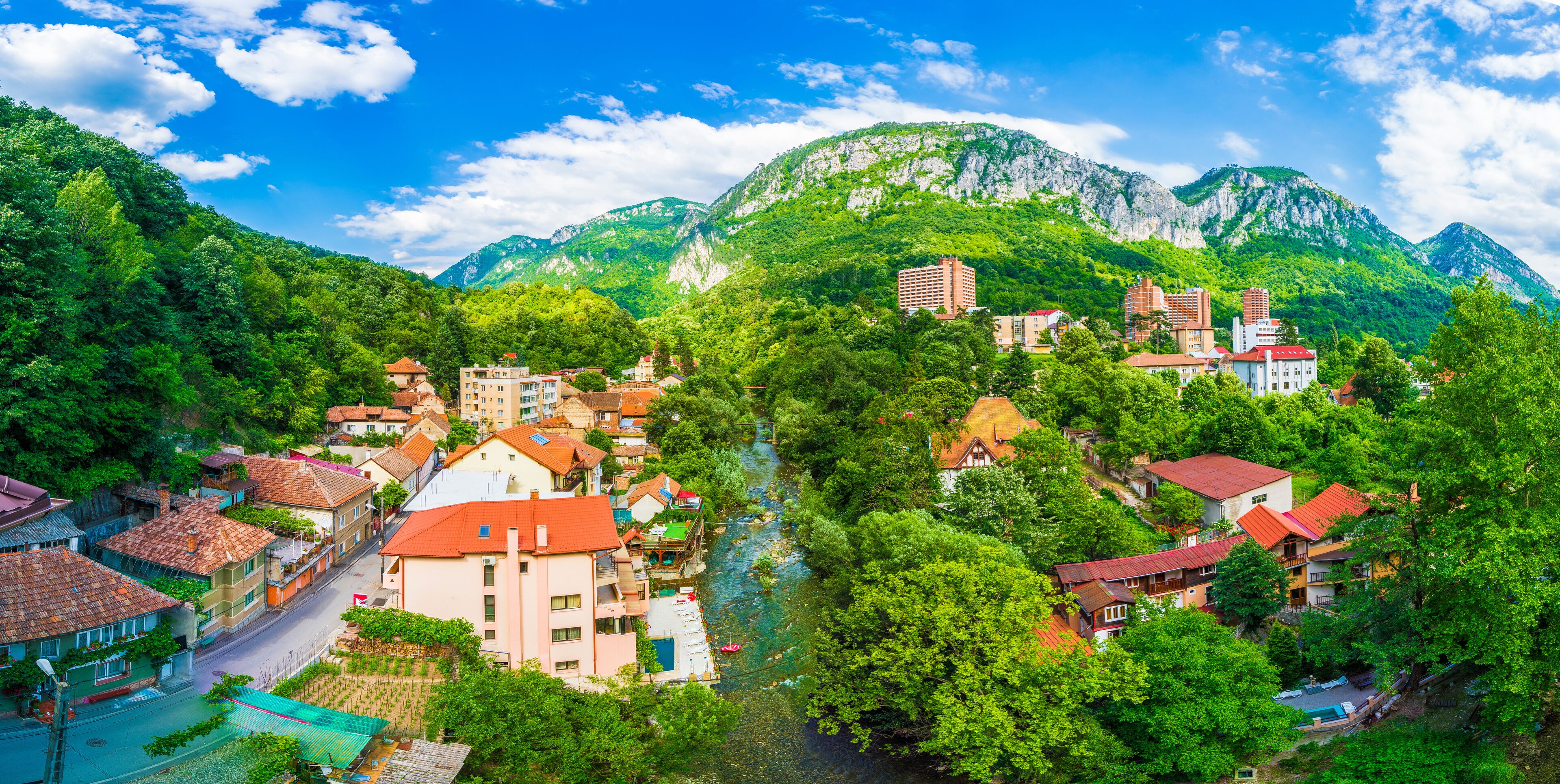 伯伊萊海爾庫拉內