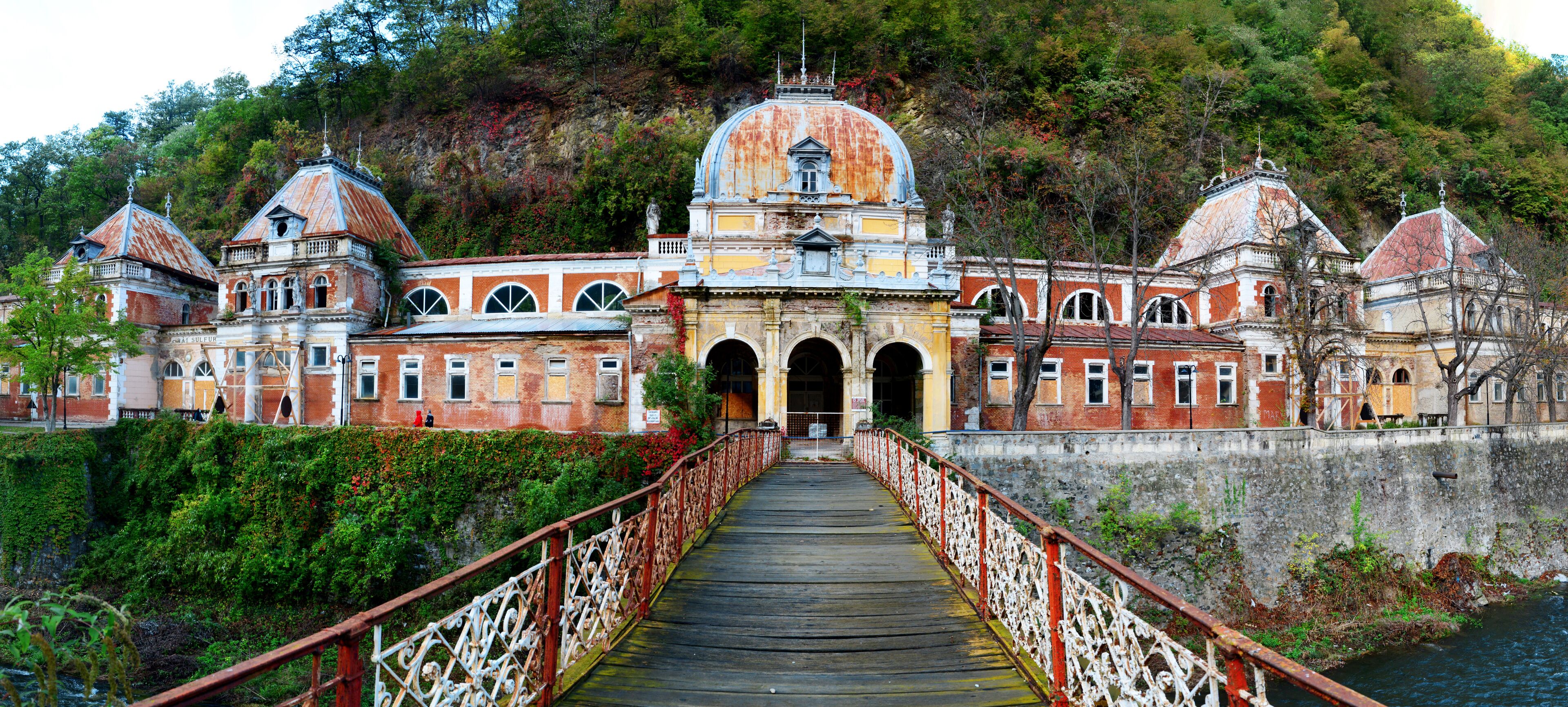 伯伊萊海爾庫拉內