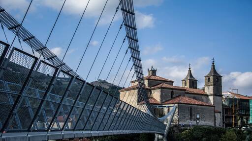 Conjunto Histórico de Cangas del Narcea