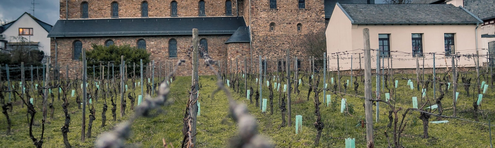 Wide angle lens always gives nice possibilities to find a new perspective.
#Perspectives