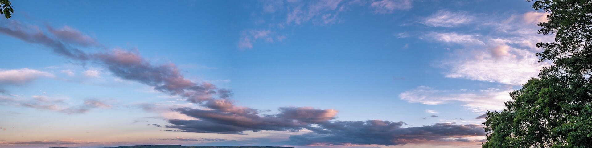 One of coolest photo spots in Oestrich Winkel.
#BVSBlue