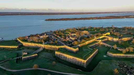 Blaye