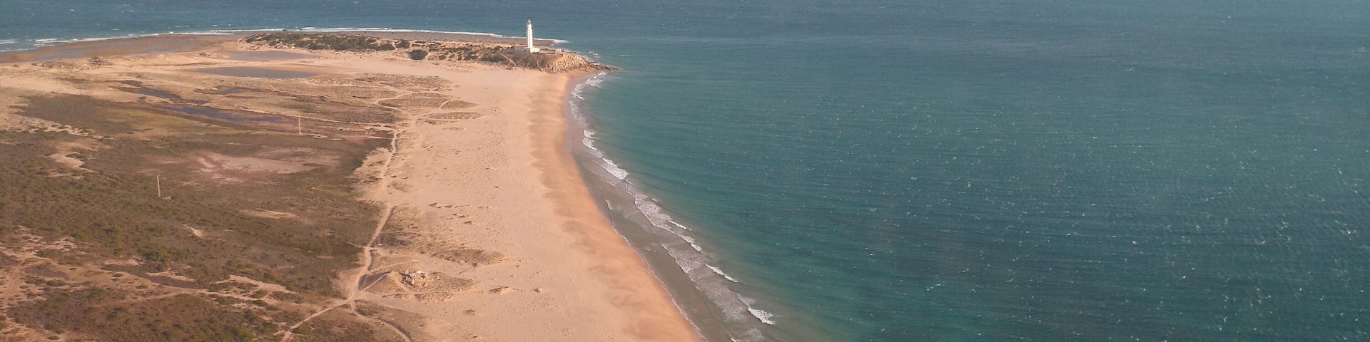 This is a photography of a Site of Community Importance in Spain with the ID: