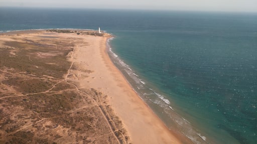 This is a photography of a Site of Community Importance in Spain with the ID: