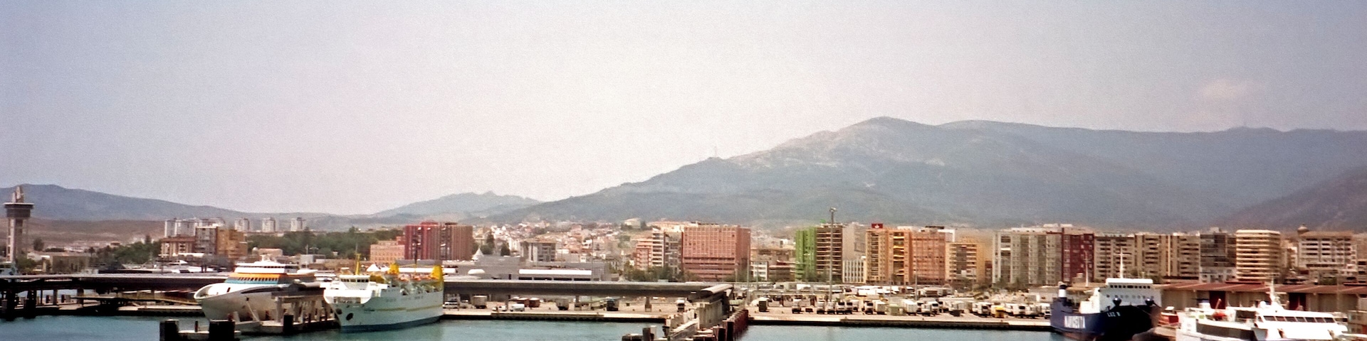 Spain2-44