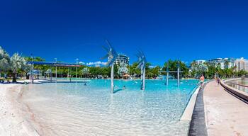 ウェストコート