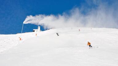Hopfgarten im Brixental