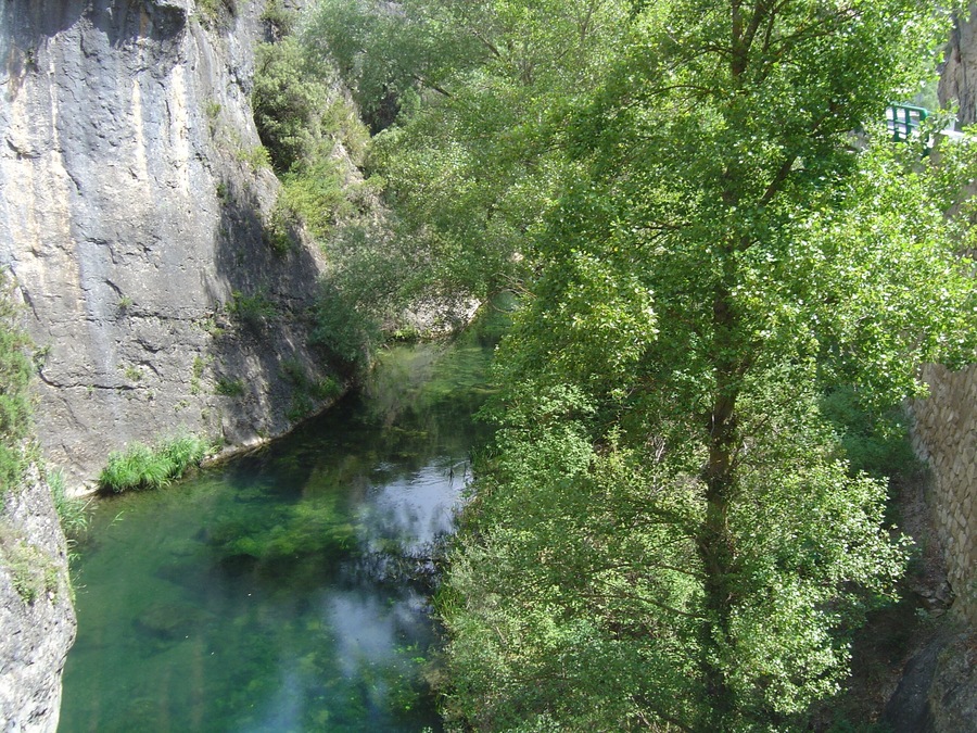 ESTRECHO DE PRIEGO1