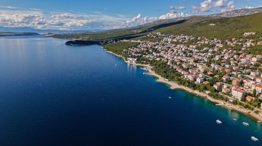 Crikvenica