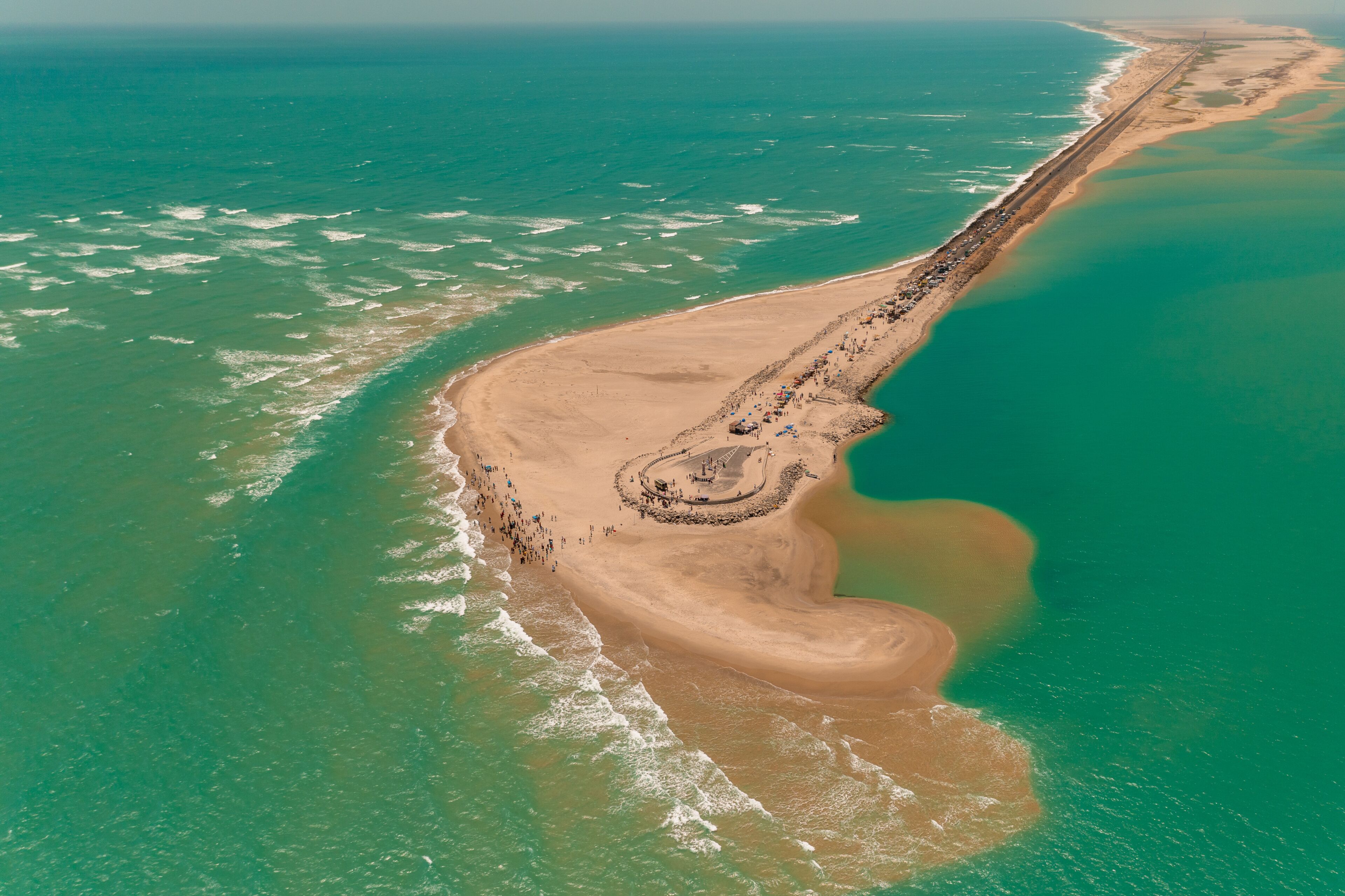 Rameshwaram