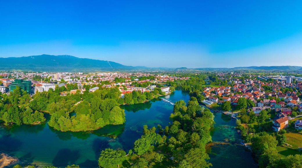 Bihac