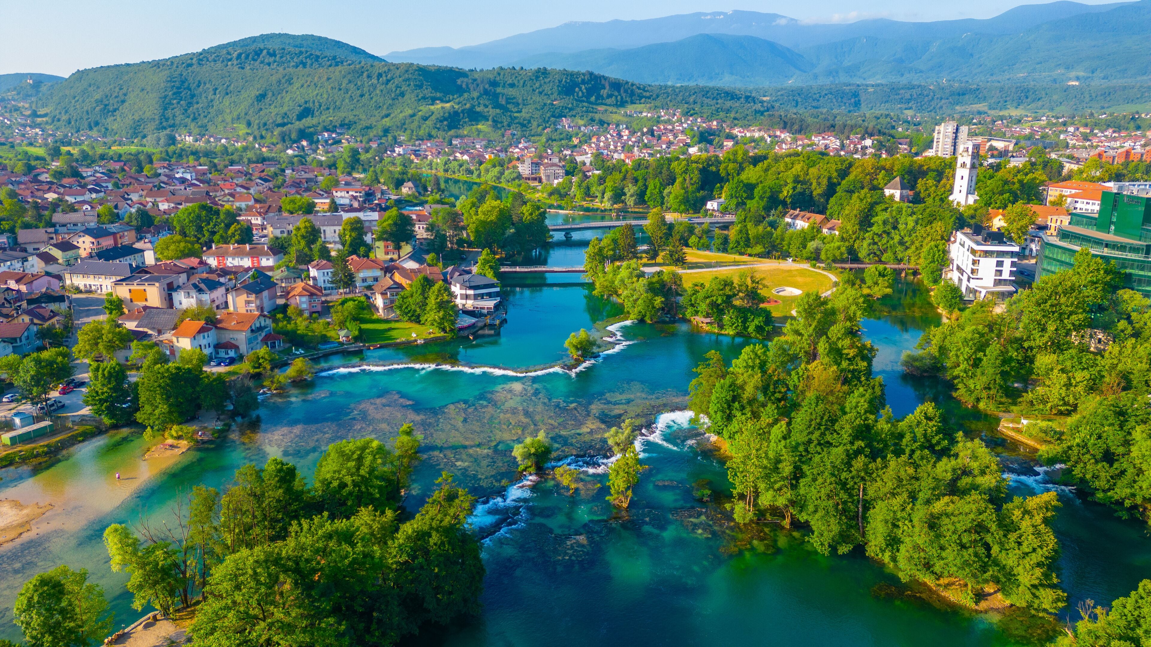 Bihac