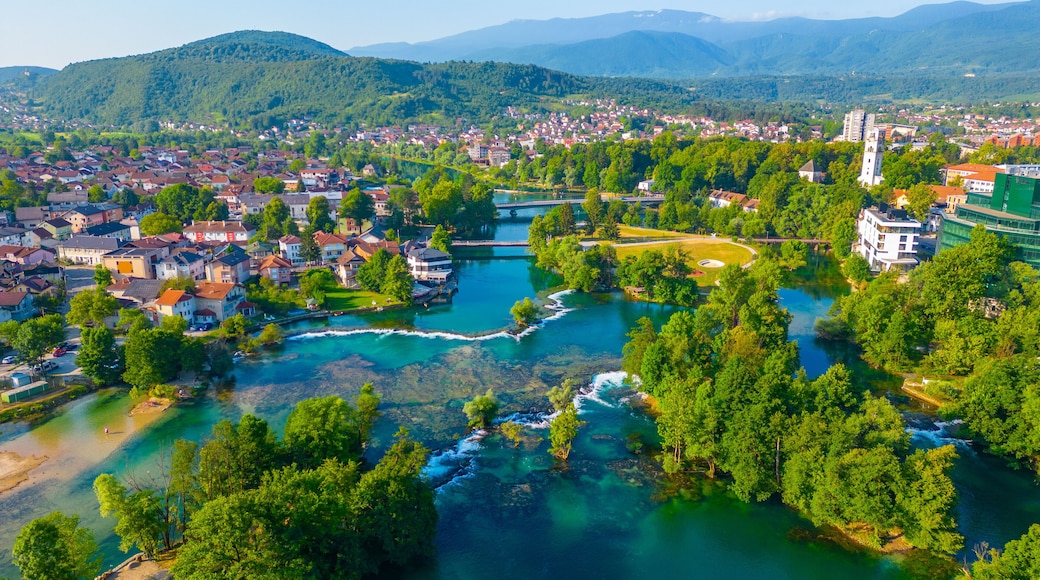 Bihac