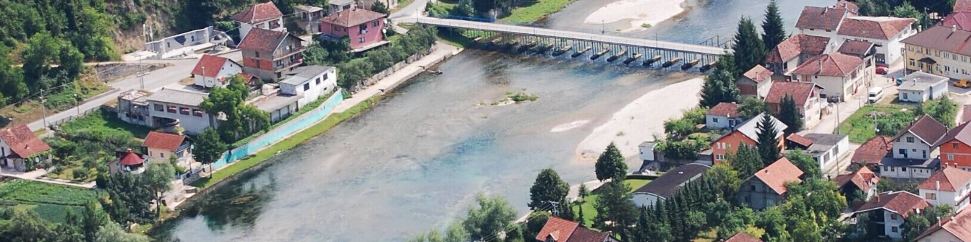 Guide, protector, and bellevue provider. It helps echo the past, yet exists in the present with a pounding heart.