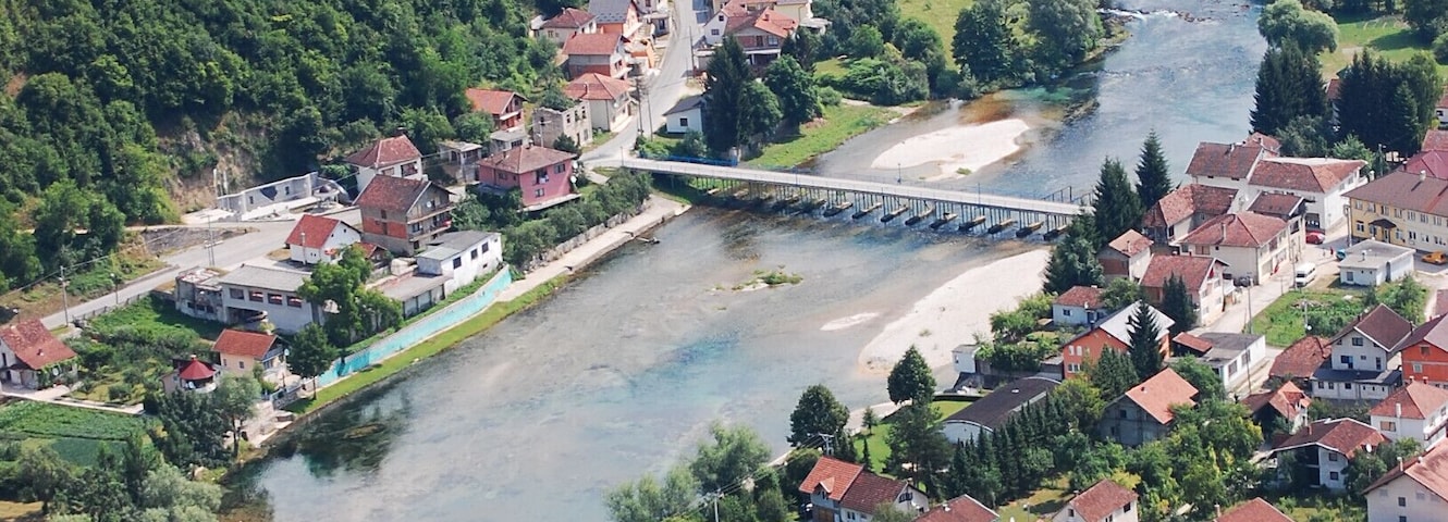 Guide, protector, and bellevue provider. It helps echo the past, yet exists in the present with a pounding heart.