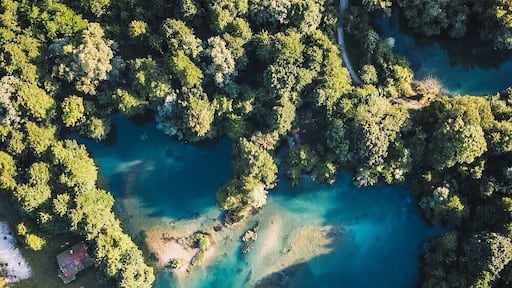 The green heart of Bosnia.
A natural heart created by the beautiful river Una. What a great experience discovering this beautiful place and national park. Love Bosnia.
#heart #nature #bosnia #romance #river #una
Make sure you follow me on:
https://www.facebook.com/ShotByCanipel/
https://www.instagram.com/canipel/