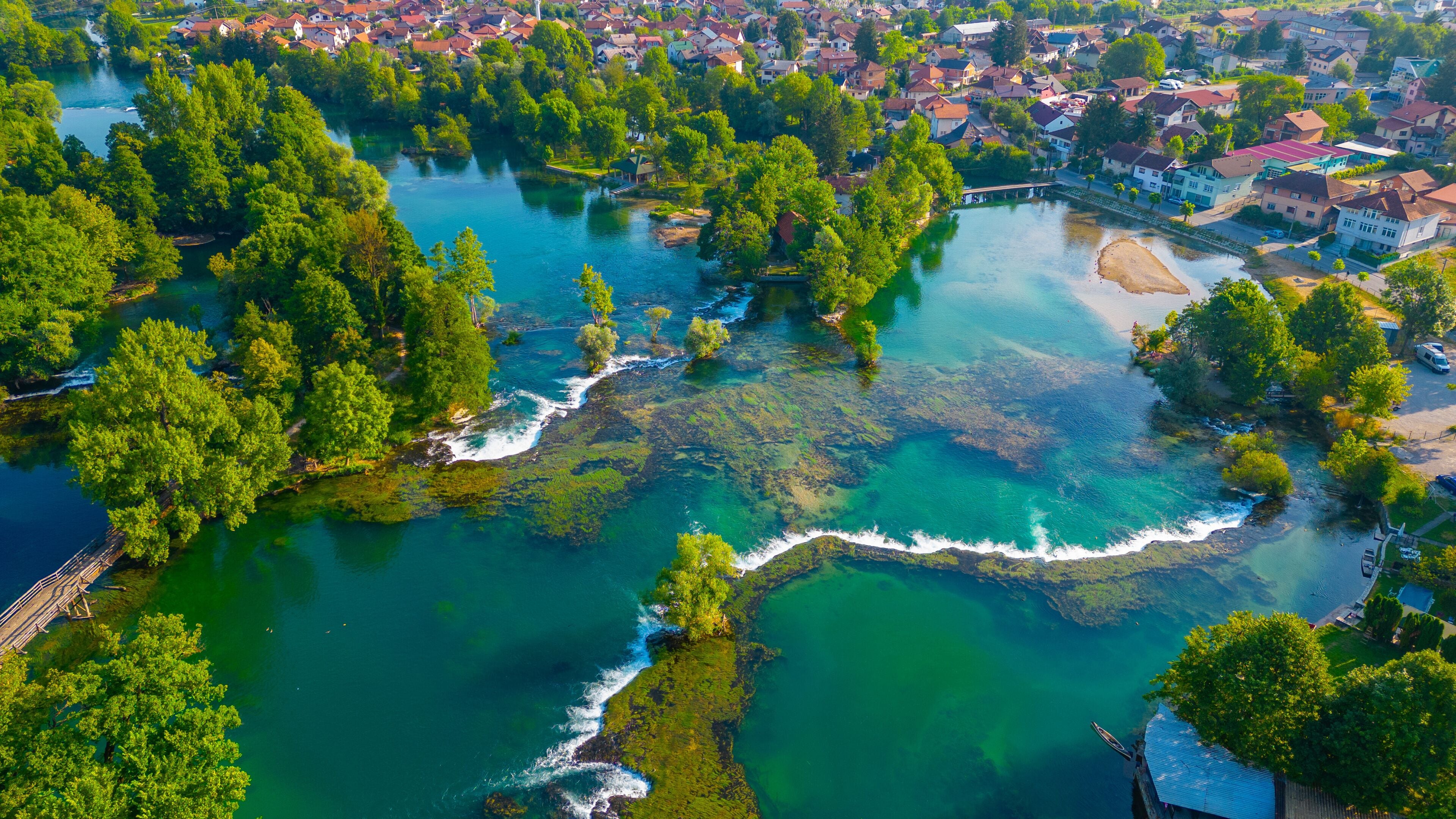 Bihac