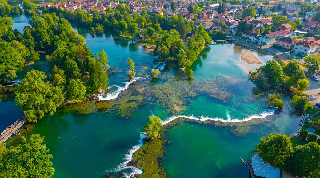 Bihac