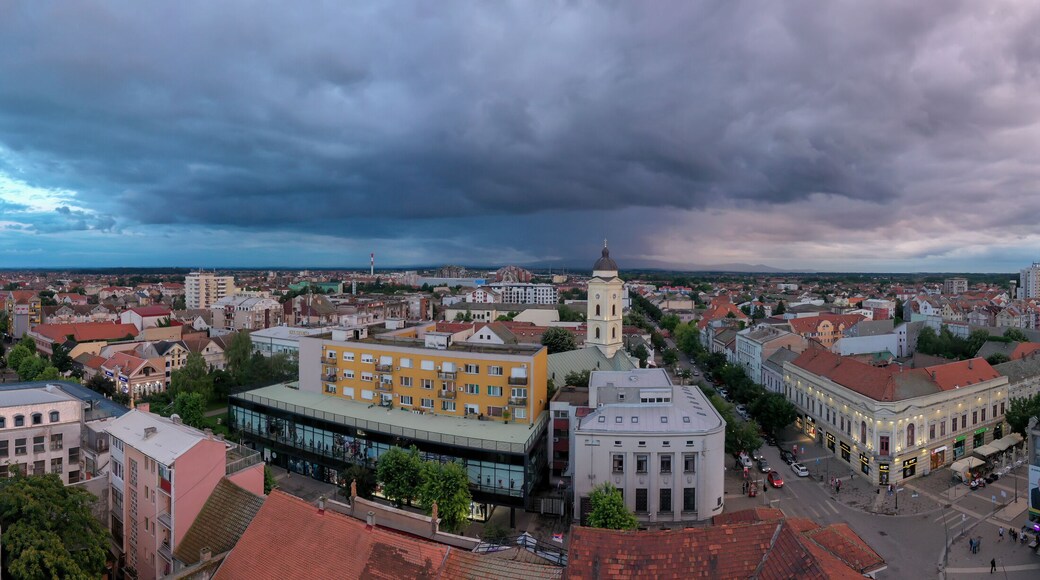 Kragujevac