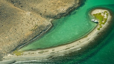 Bahía de los Ángeles