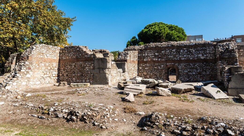 Akhisar