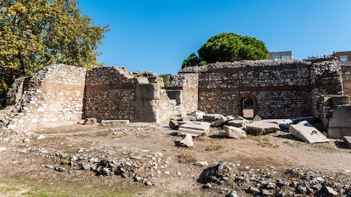 Akhisar