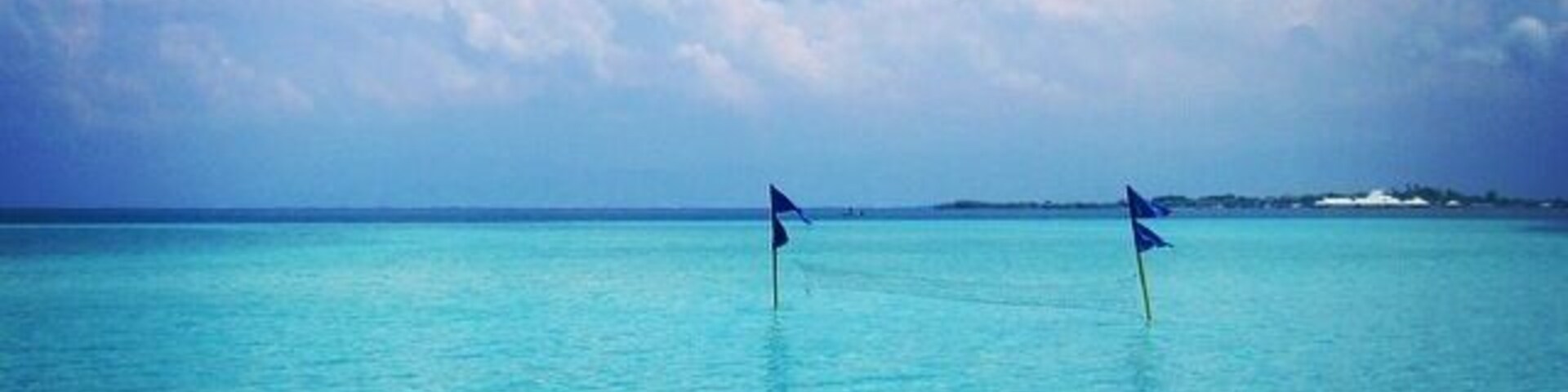 This island resort can be found in cebu (just a few kilometers from the airport) and is very accessible by boat. There are a lot of island hopping boat rent ranging from 1500-4500 phil peso depending on the boat size. Activities: snorkeling, scuba diving, beach volleyball during low tide, visit several islands in one day, or stay here overnight.
(Photo taken by my friend Cha during our day tour in the island)