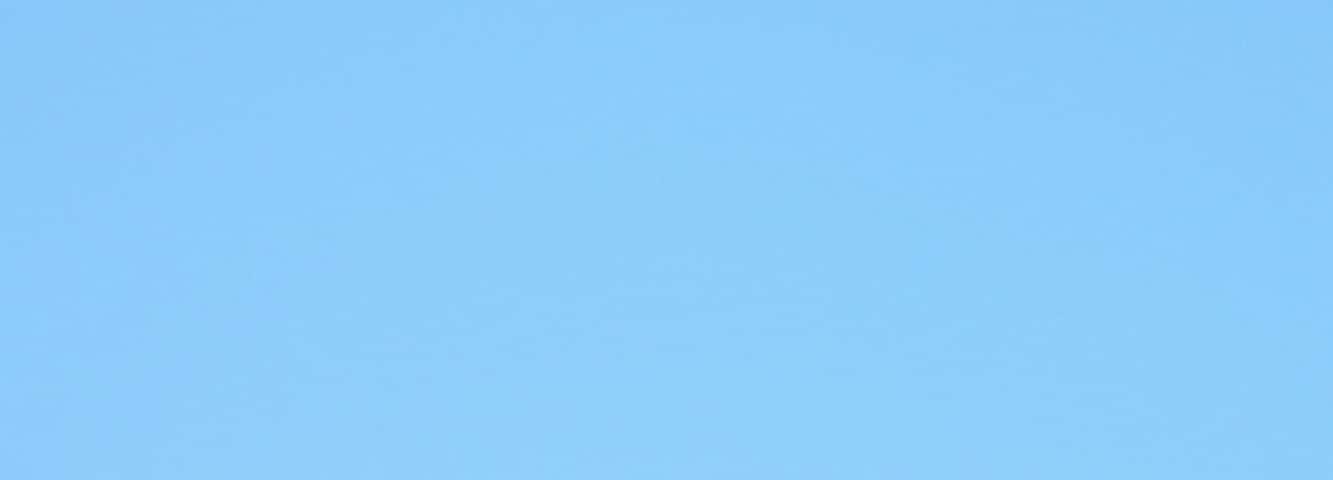 November 2009
Queribus Castle located up in the mountains above Cucignun. It has some great views across the valleys and is worth a visit if your'e nearby.