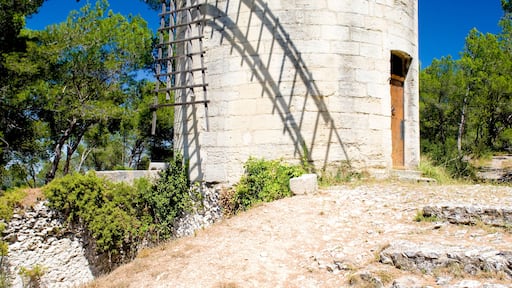 Barbentane