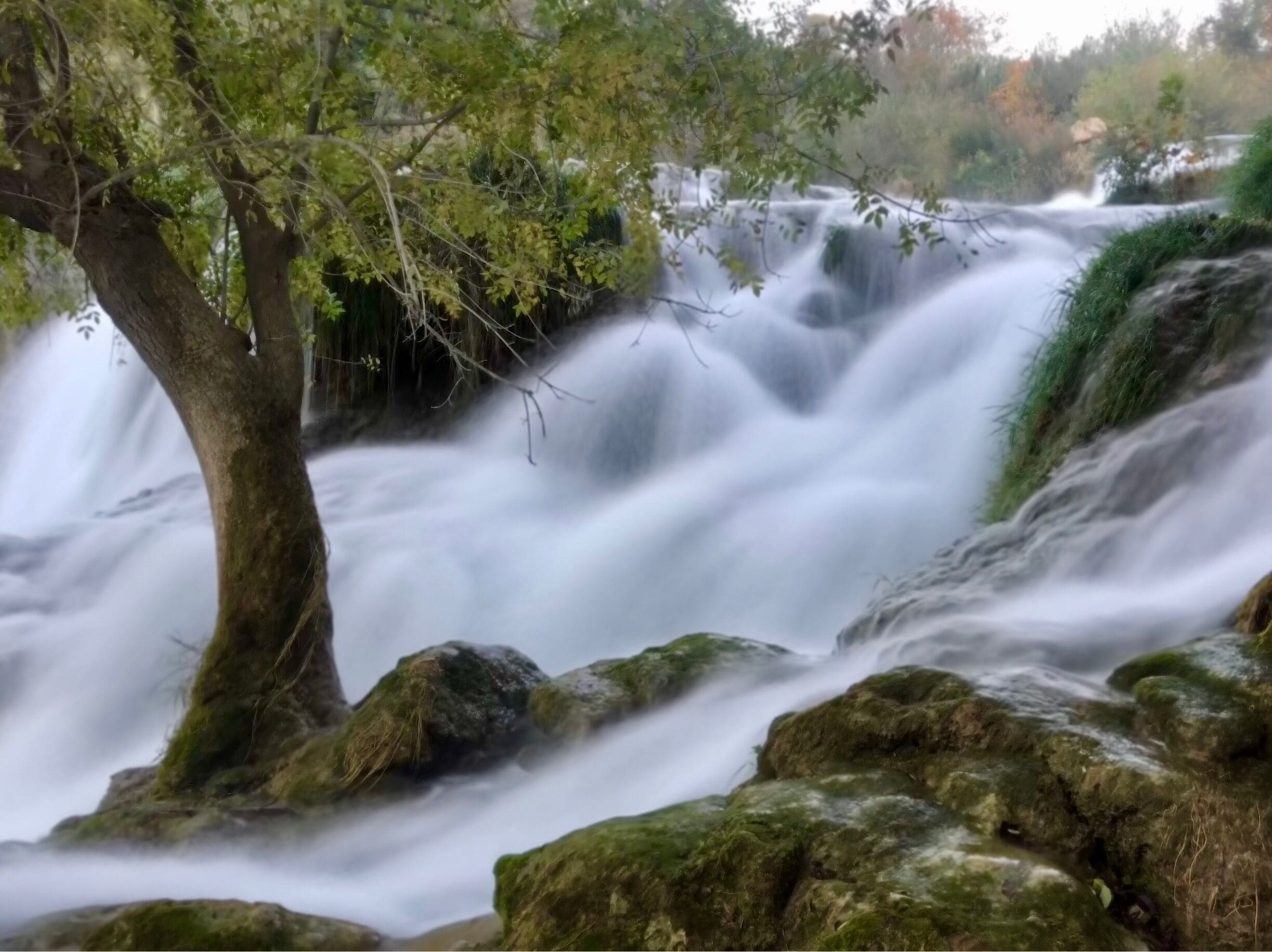 Not to be missed while in Croatia