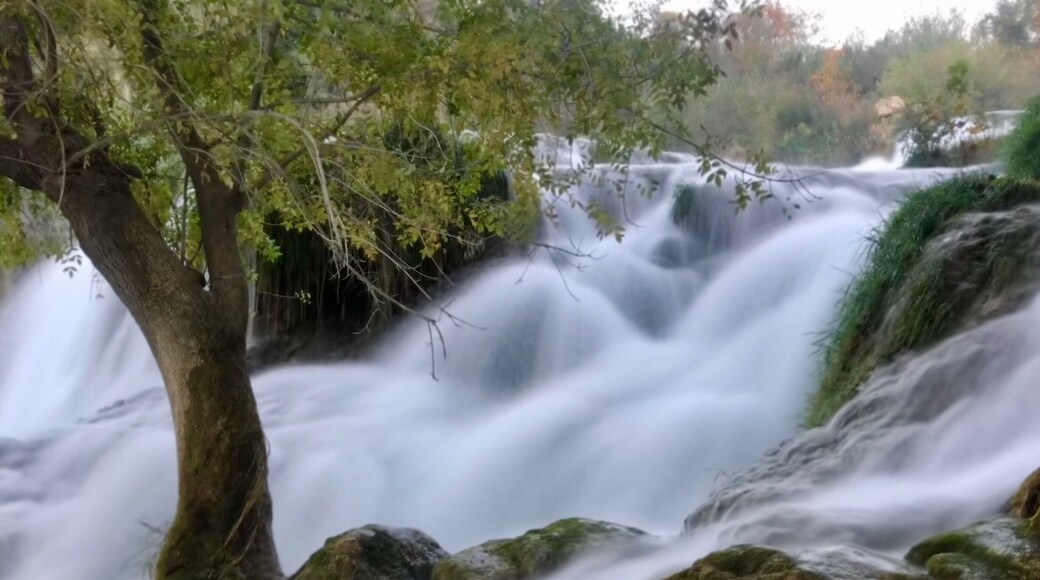 Not to be missed while in Croatia