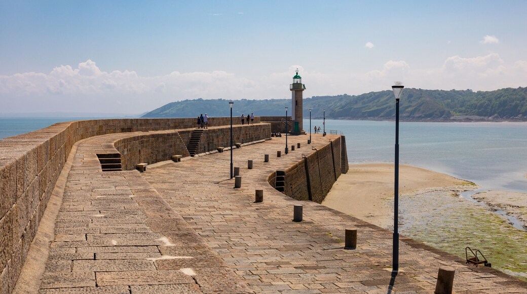 Binic-Etables-sur-Mer