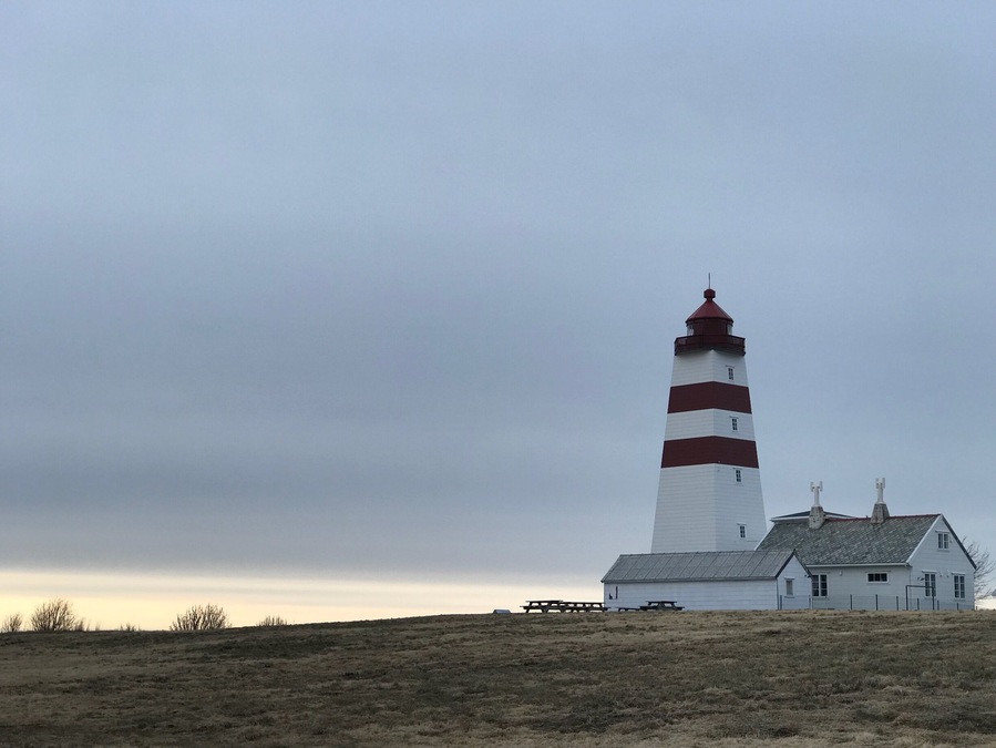 Determined to see this at round sunset what a gorgeous view of the light house I have a pano which I shall upload as well