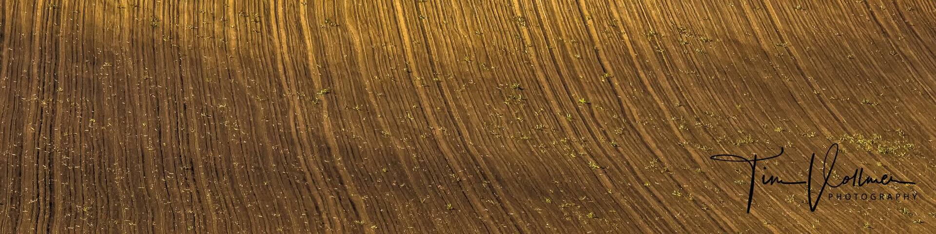 Driving around in this beautiful Country. Join my private Photo tour through Czechia. www.timvollmer.de