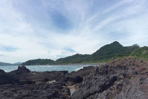 Beauty of nature.
Taken at July 2rd, 2016.