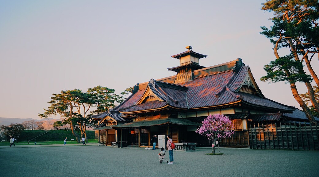 Obihiro
